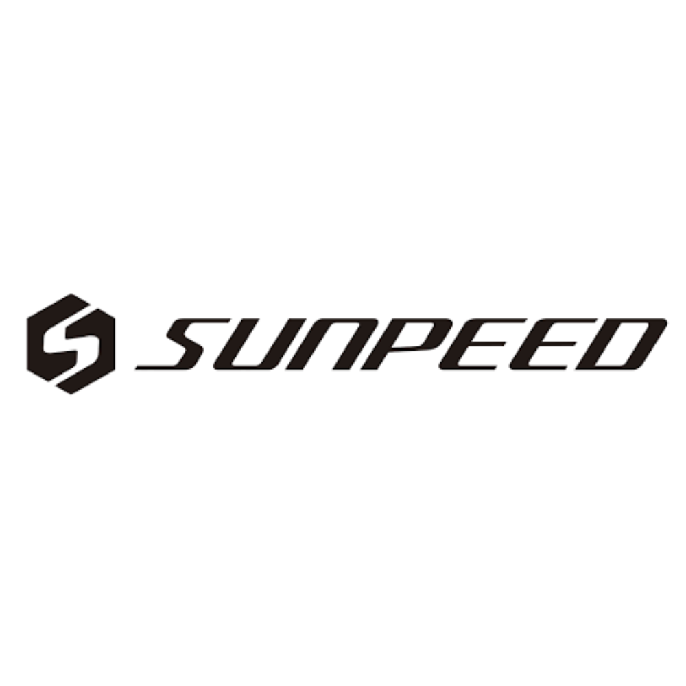 SUNSPEED