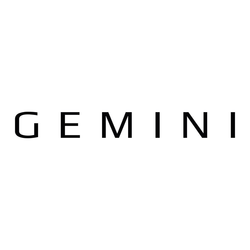 GEMINI