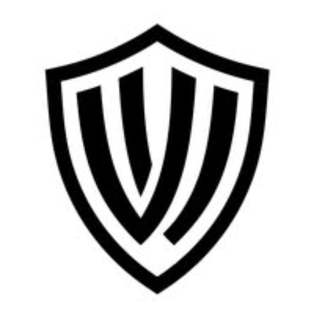 WINSPACE