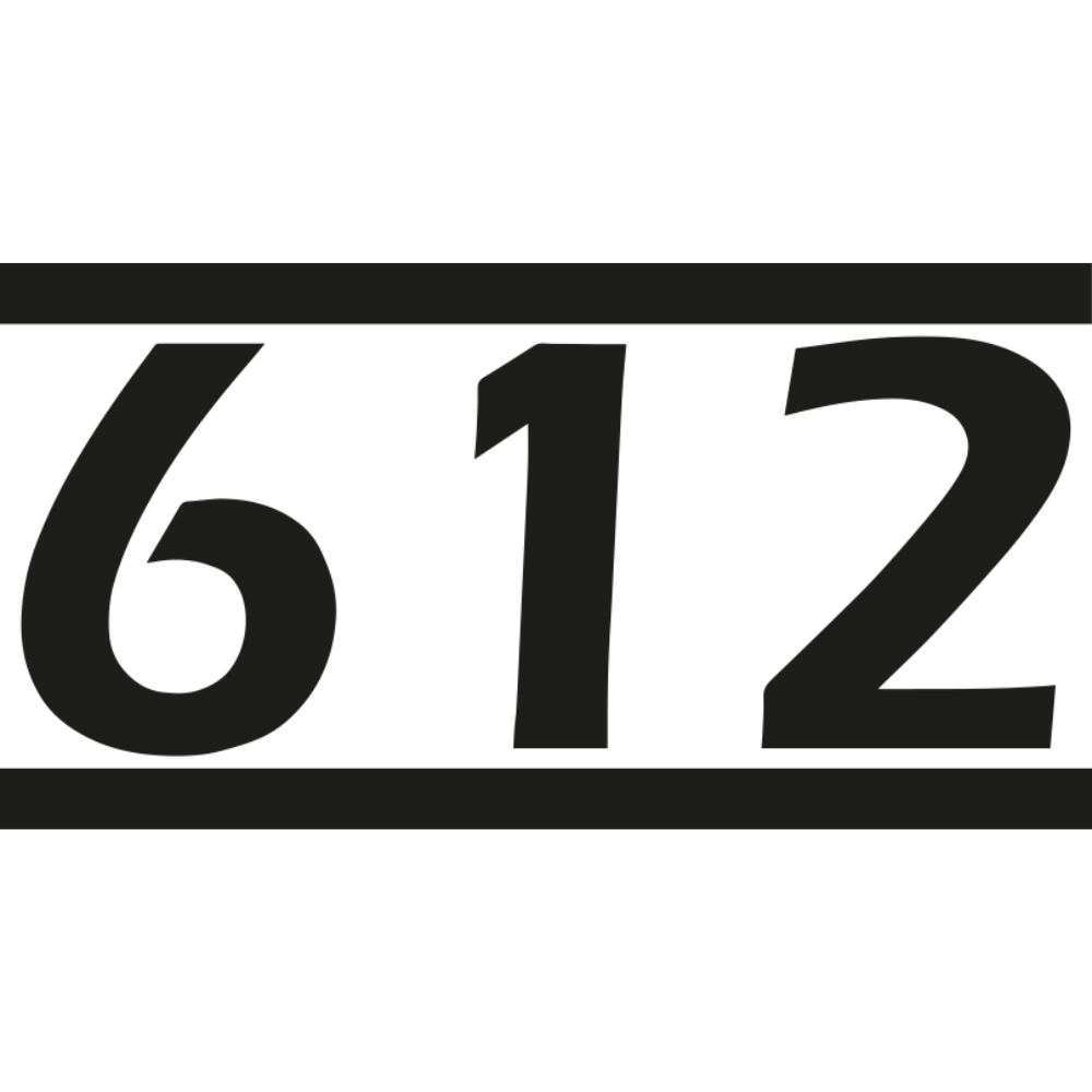 612-PARTS