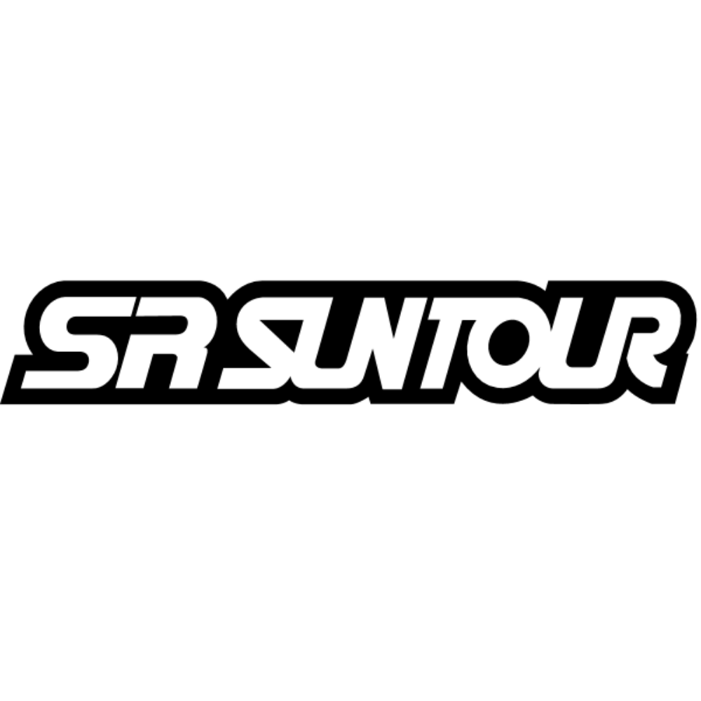 SR SUNTOUR