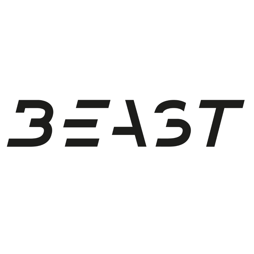 BEAST-Components