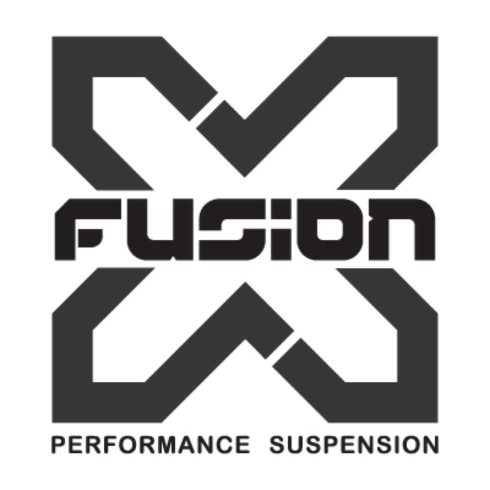 X-FUSION
