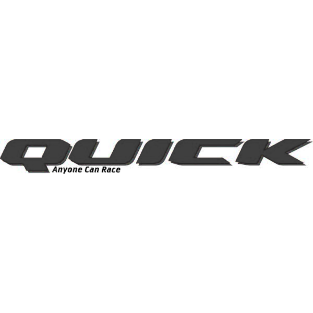 QUICK