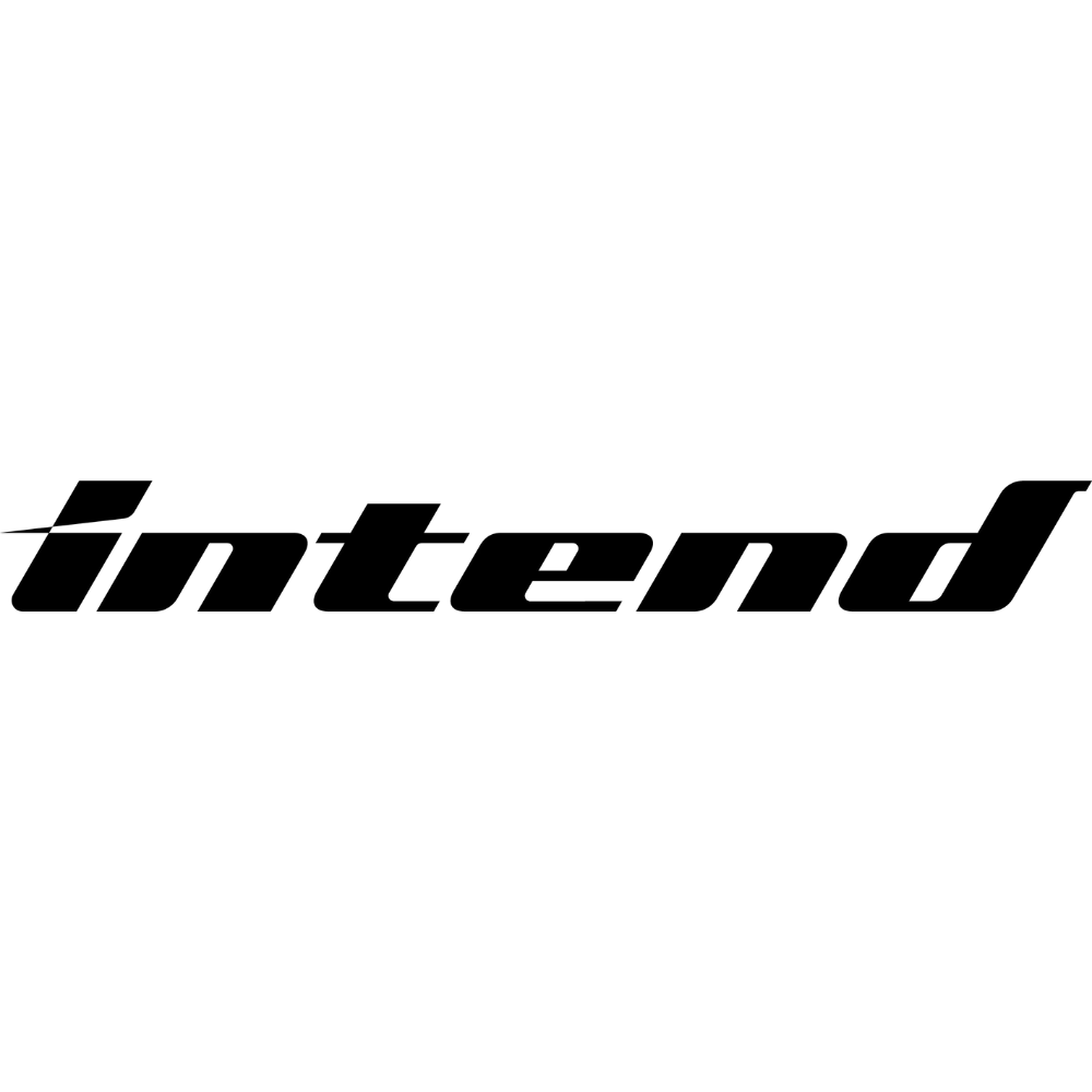 INTEND-BC