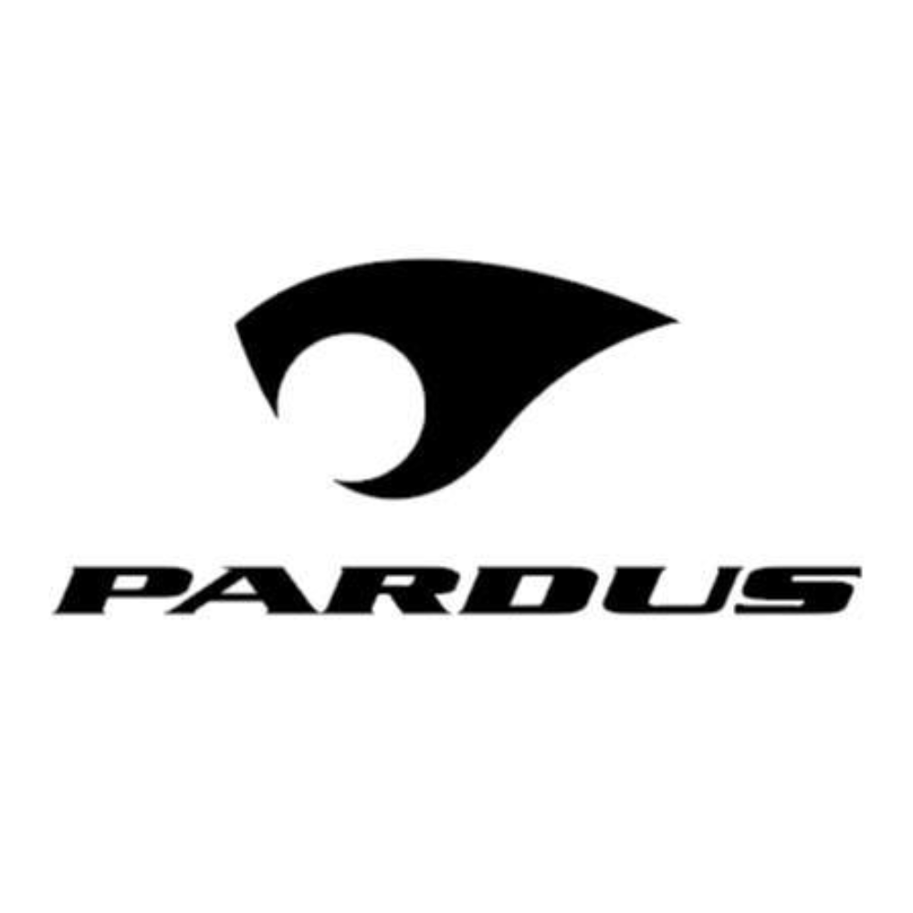 PARDUS