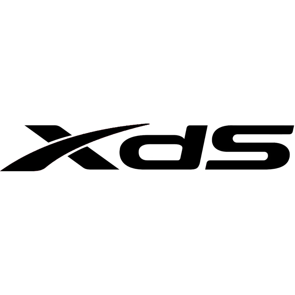 XDS