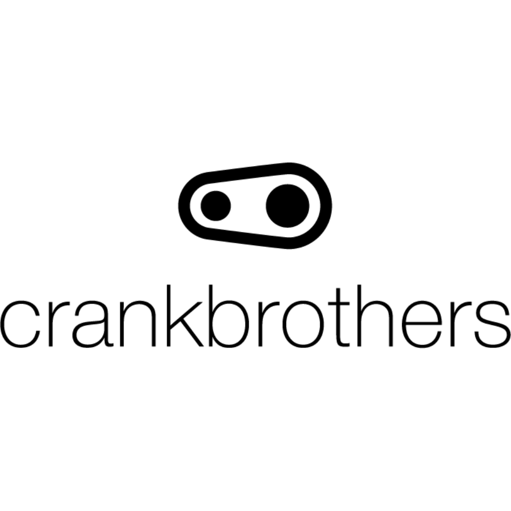 CRANK BROTHER
