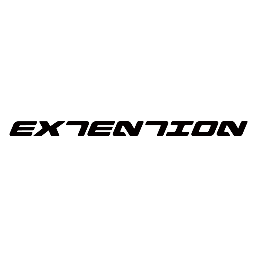 EXTAITION