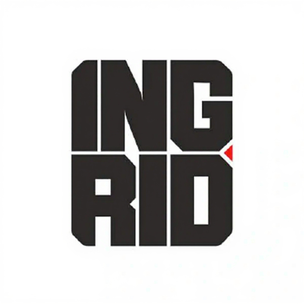 INGRID