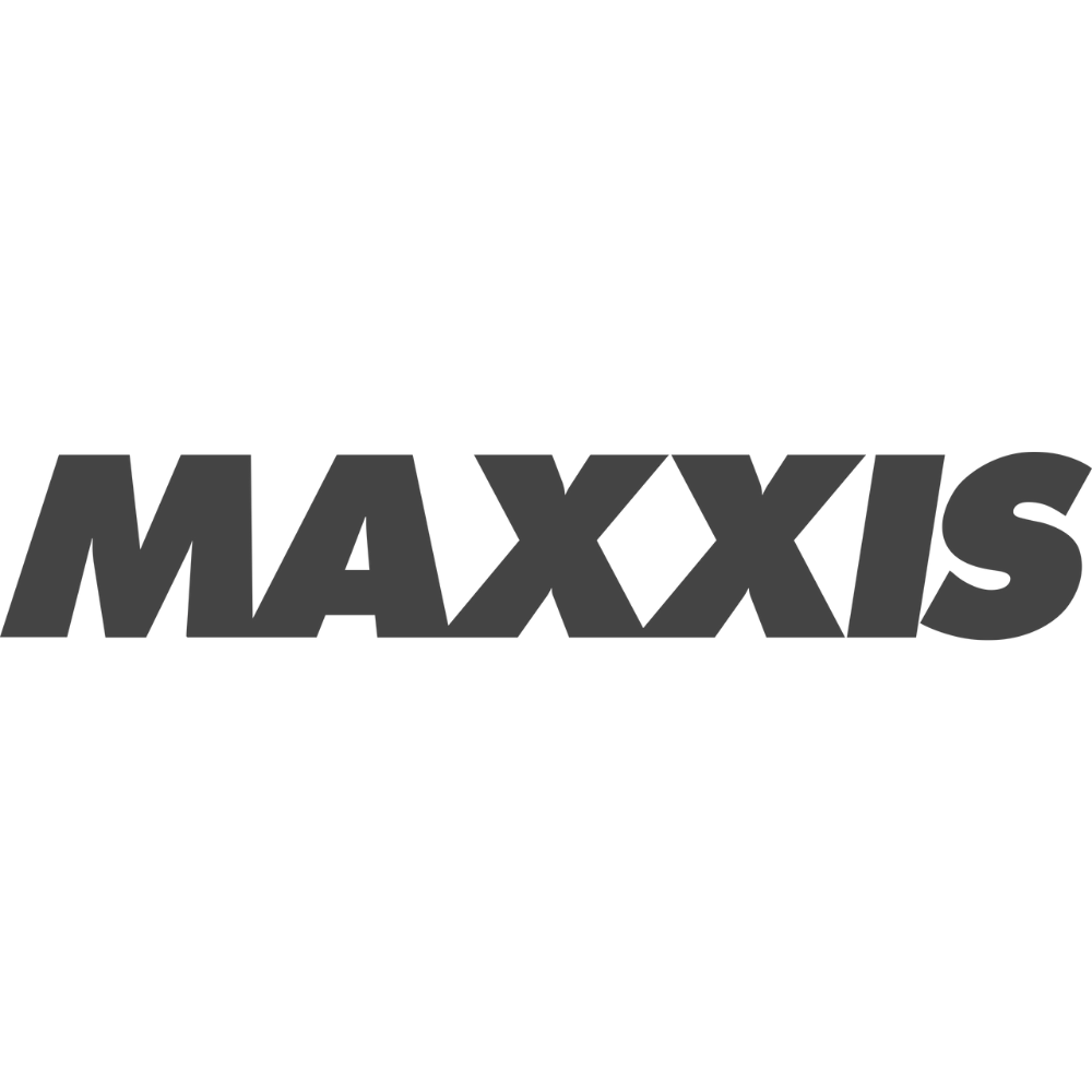 MAXXIS