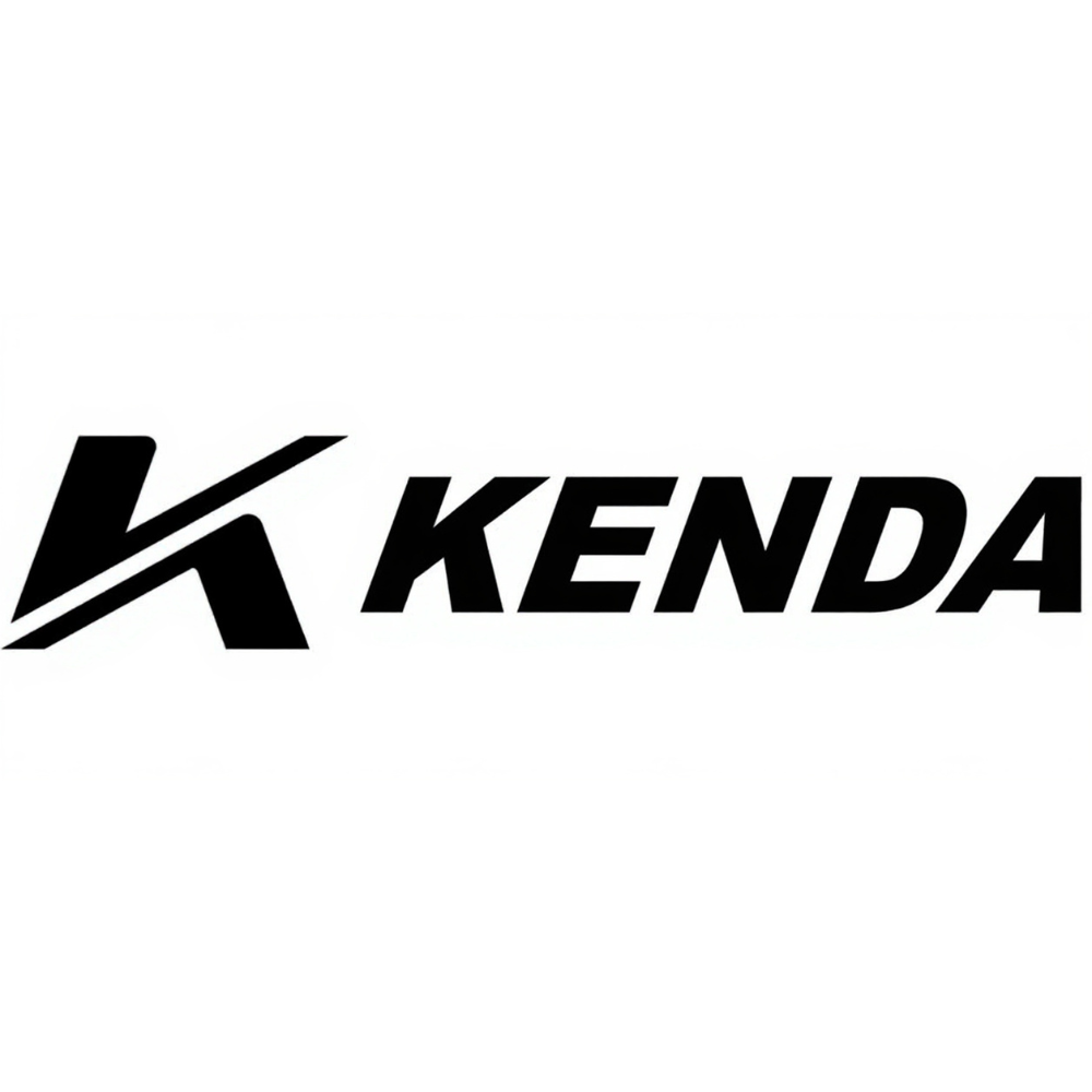 KANDA