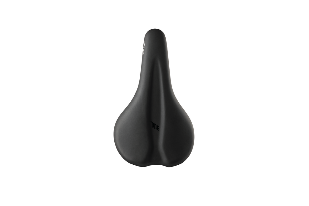 TITLE ES1 SADDLE