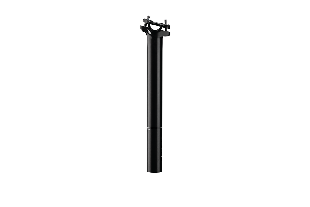TITLE AP1 SEATPOST