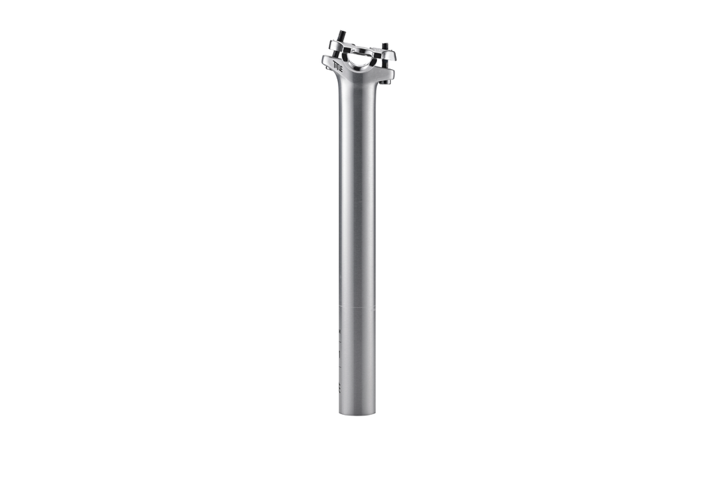 TITLE AP1 SEATPOST