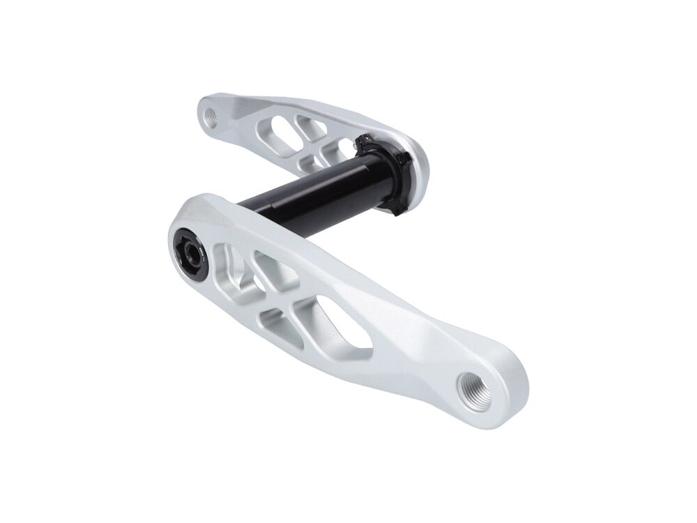 5DEV R-SPEC Trail Enduro Cranks R1