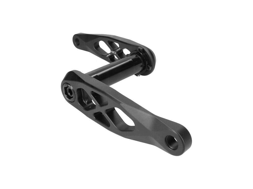 5DEV R-SPEC Trail Enduro Cranks B1