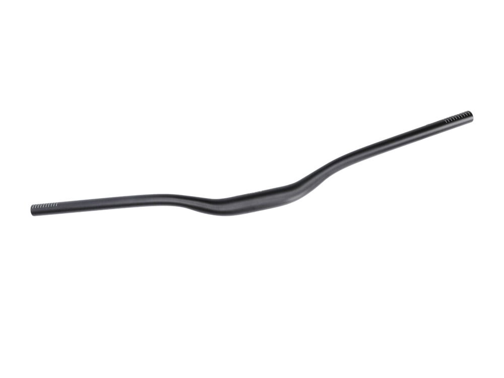5DEV Handlebar1
