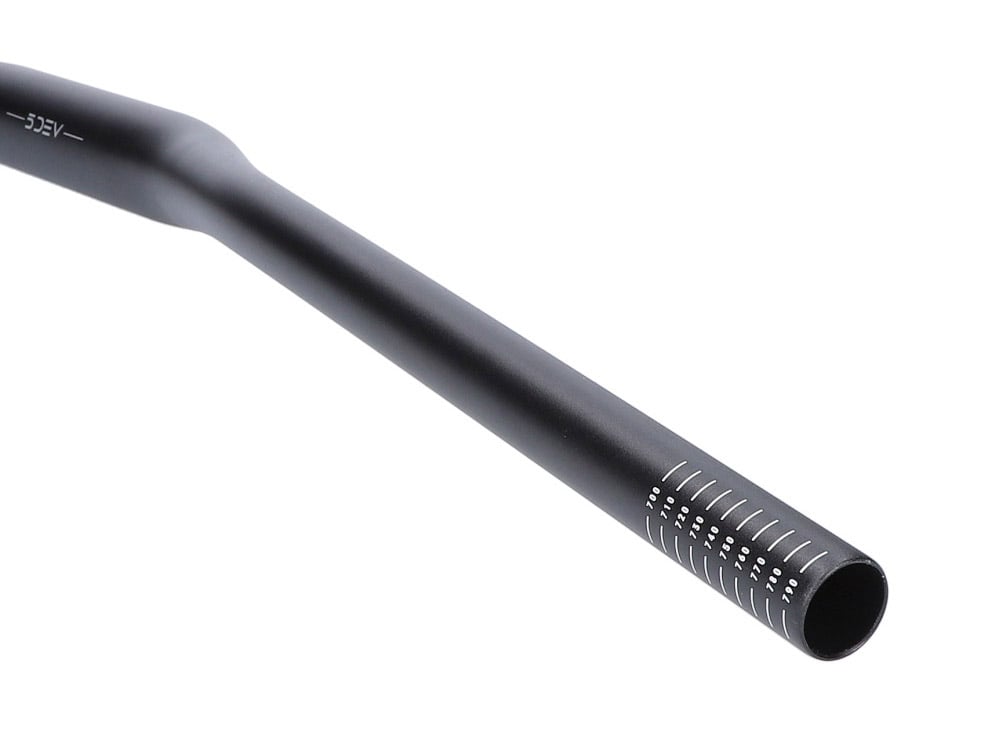 5DEV Handlebar2