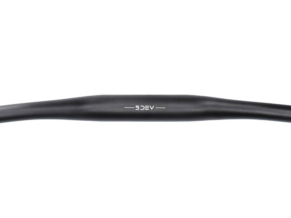 5DEV Handlebar3