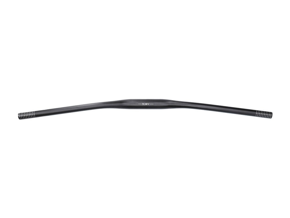 5DEV Handlebar4