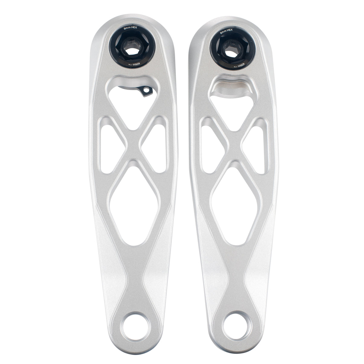 5DEV R-SPEC Trail Enduro Cranks