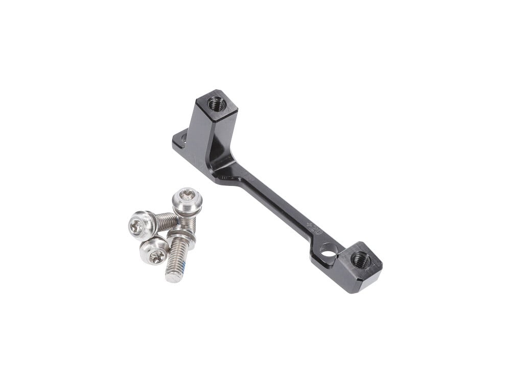 612 PARTS Adapter