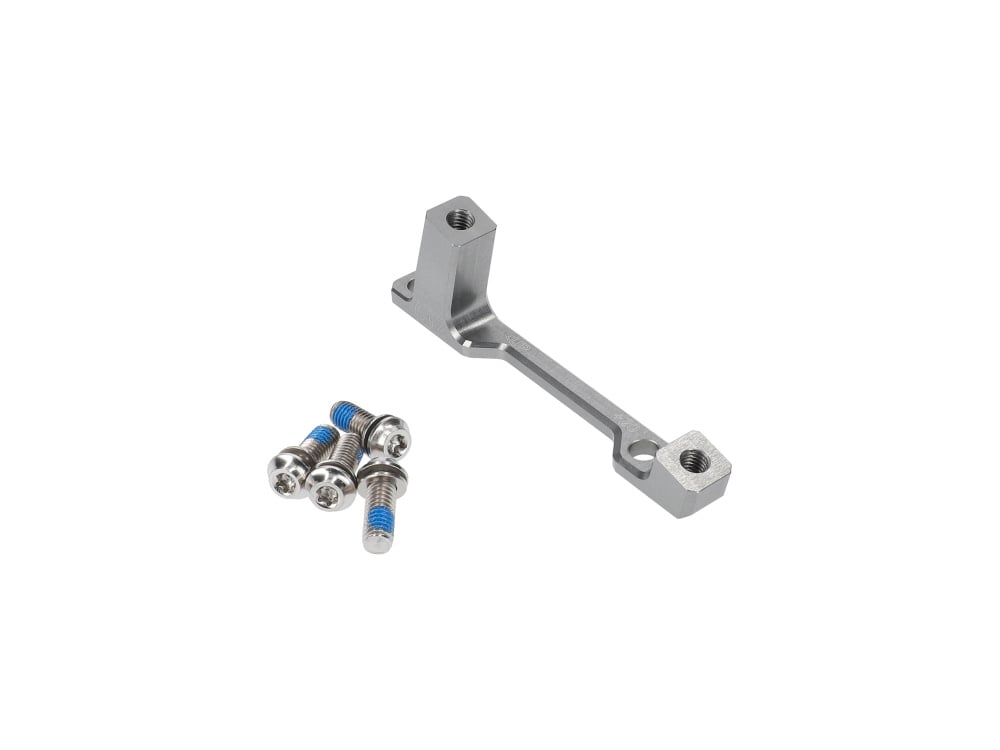 612 PARTS Adapter