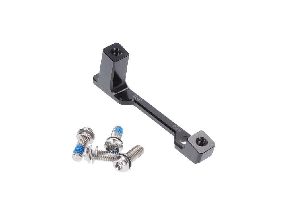 612 PARTS Adapter