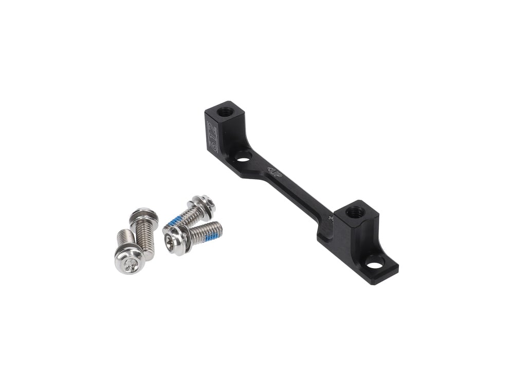 612 PARTS Adapter