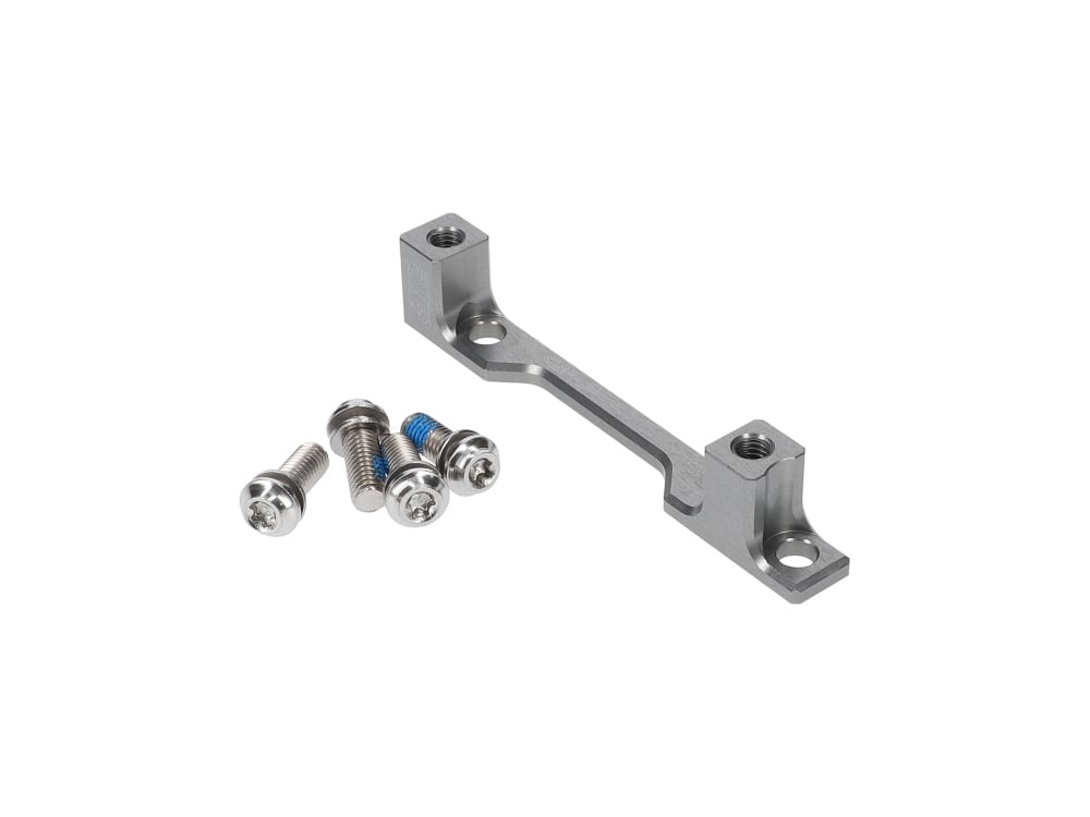 612 PARTS Adapter