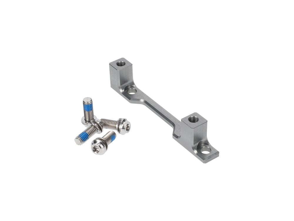 612 PARTS Adapter