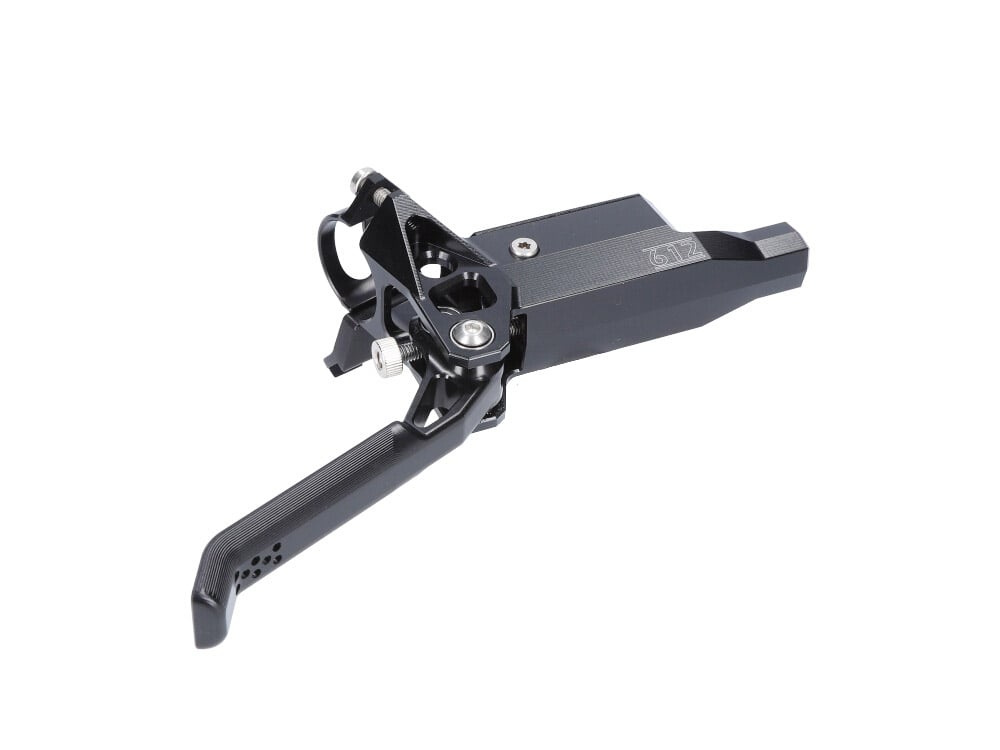612 PARTS Brake Lever