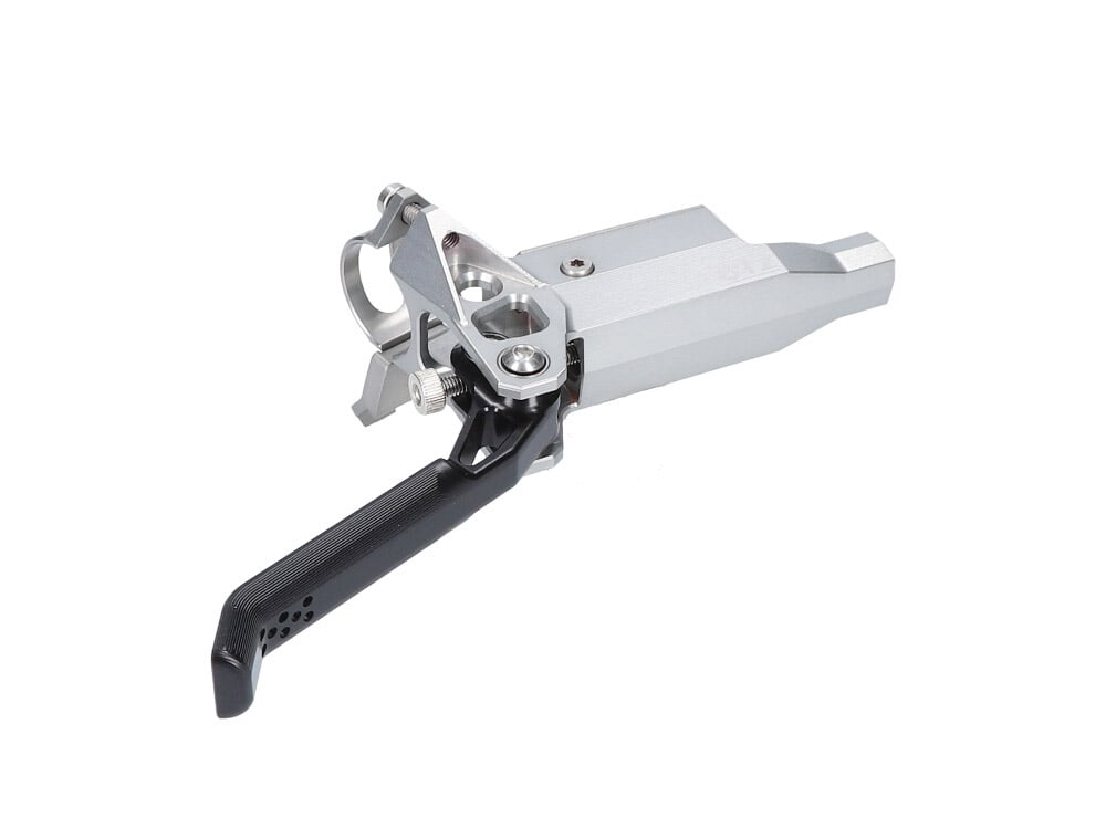 612 PARTS Brake Lever