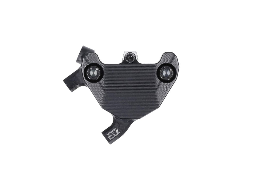 612 PARTS Brake Caliper