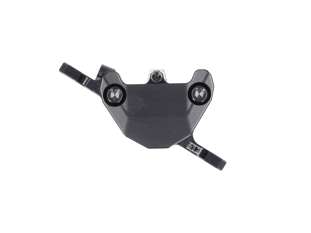 612 PARTS Brake Caliper