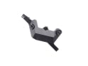612 PARTS Brake Caliper MTB
