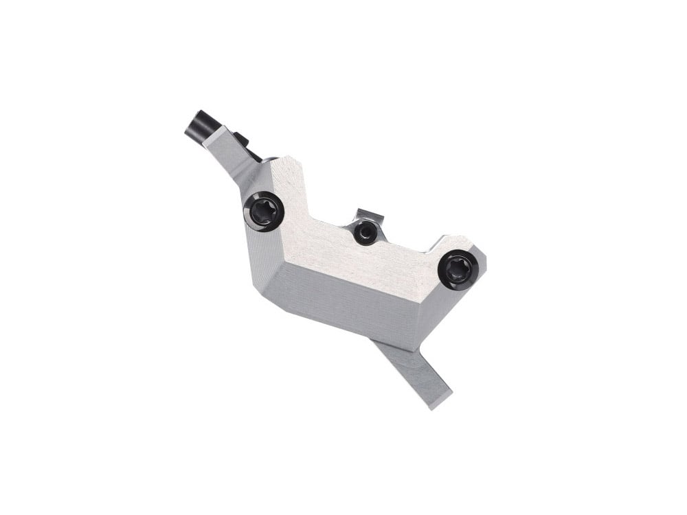 612 PARTS Brake Caliper MTB