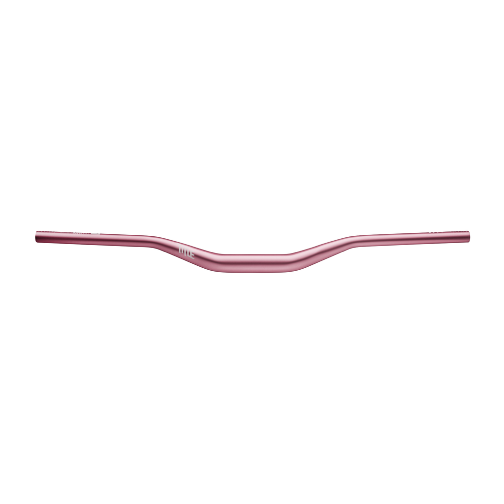TITLE AH1 HANDLEBAR