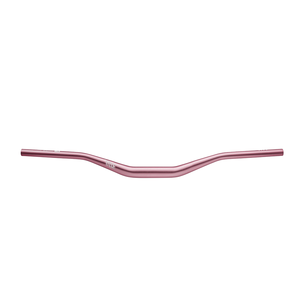 TITLE AH1 HANDLEBAR
