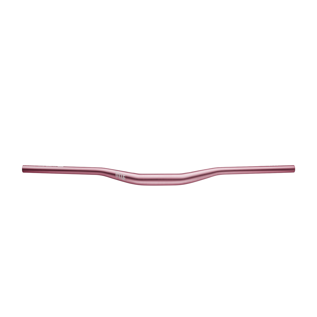 TITLE AH1 HANDLEBAR
