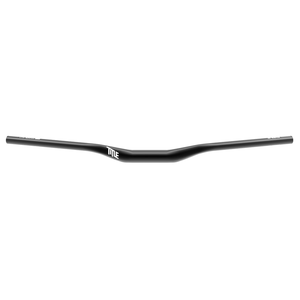 TITLE FORM Aluminum Handlebar