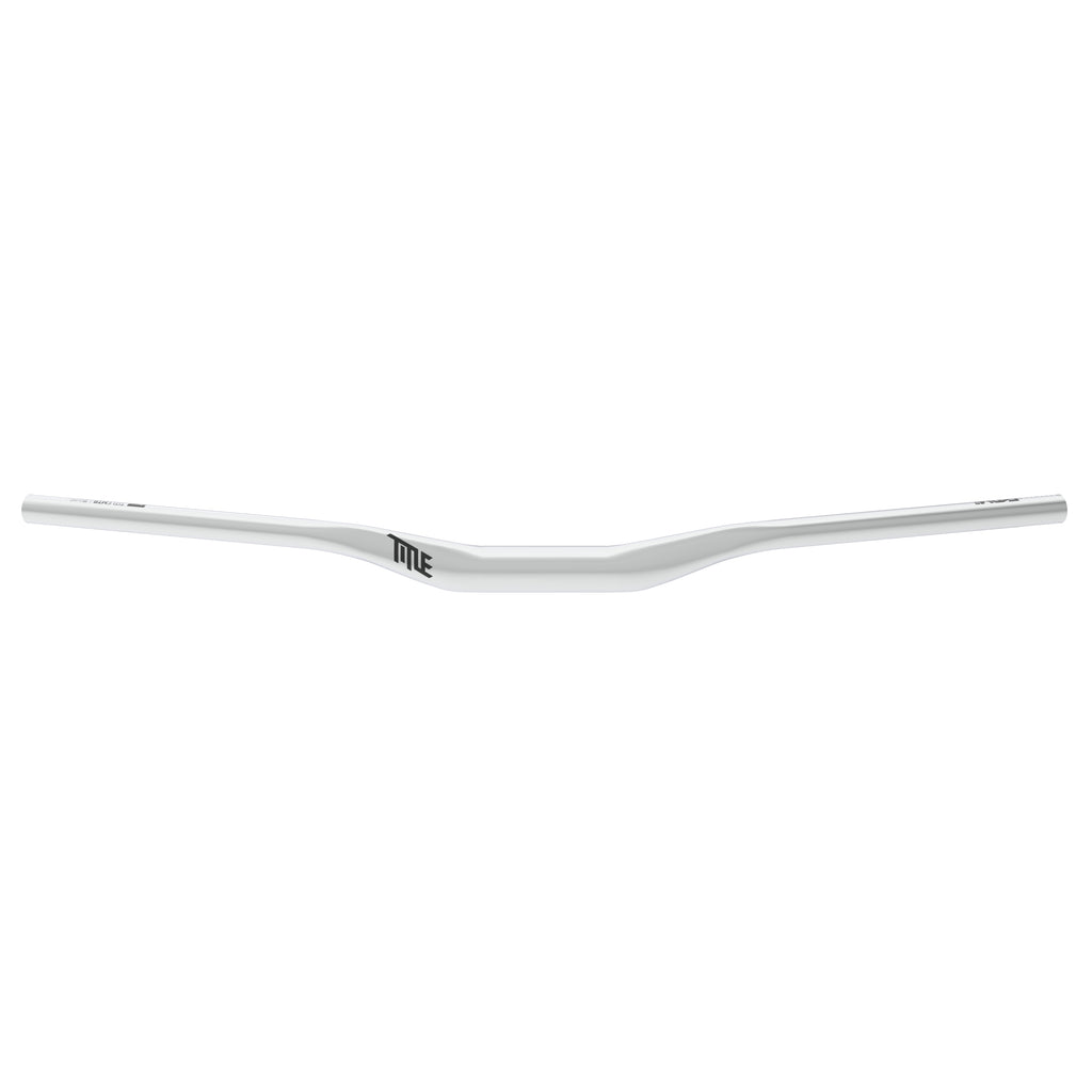 FORM Aluminum Handlebar
