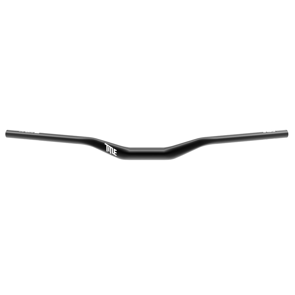 FORM Aluminum Handlebar