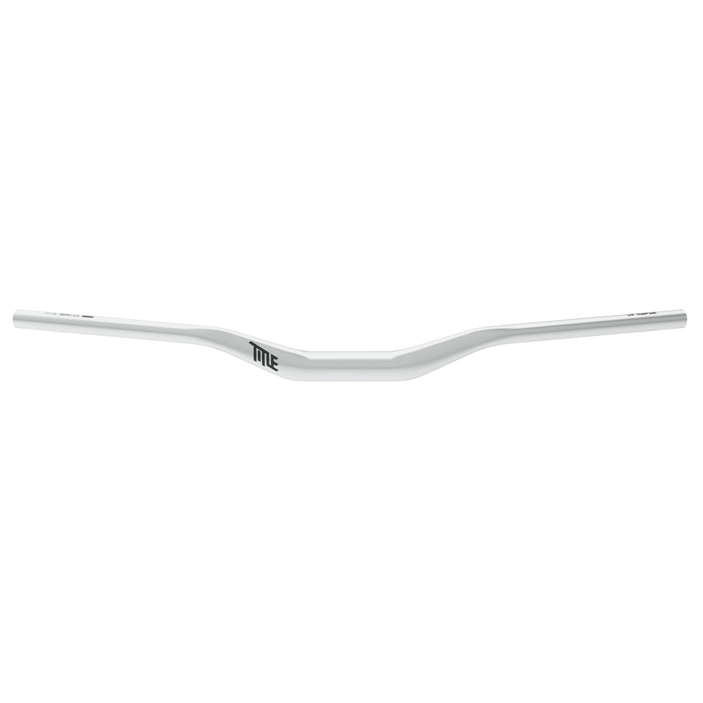 FORM Aluminum Handlebar