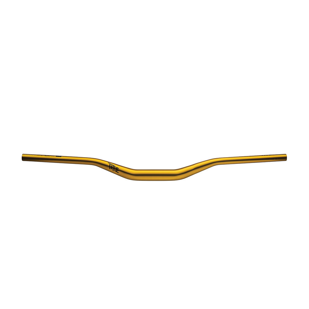 TITLE AH1 HANDLEBAR