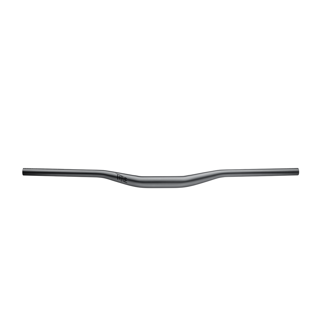 TITLE AH1 HANDLEBAR