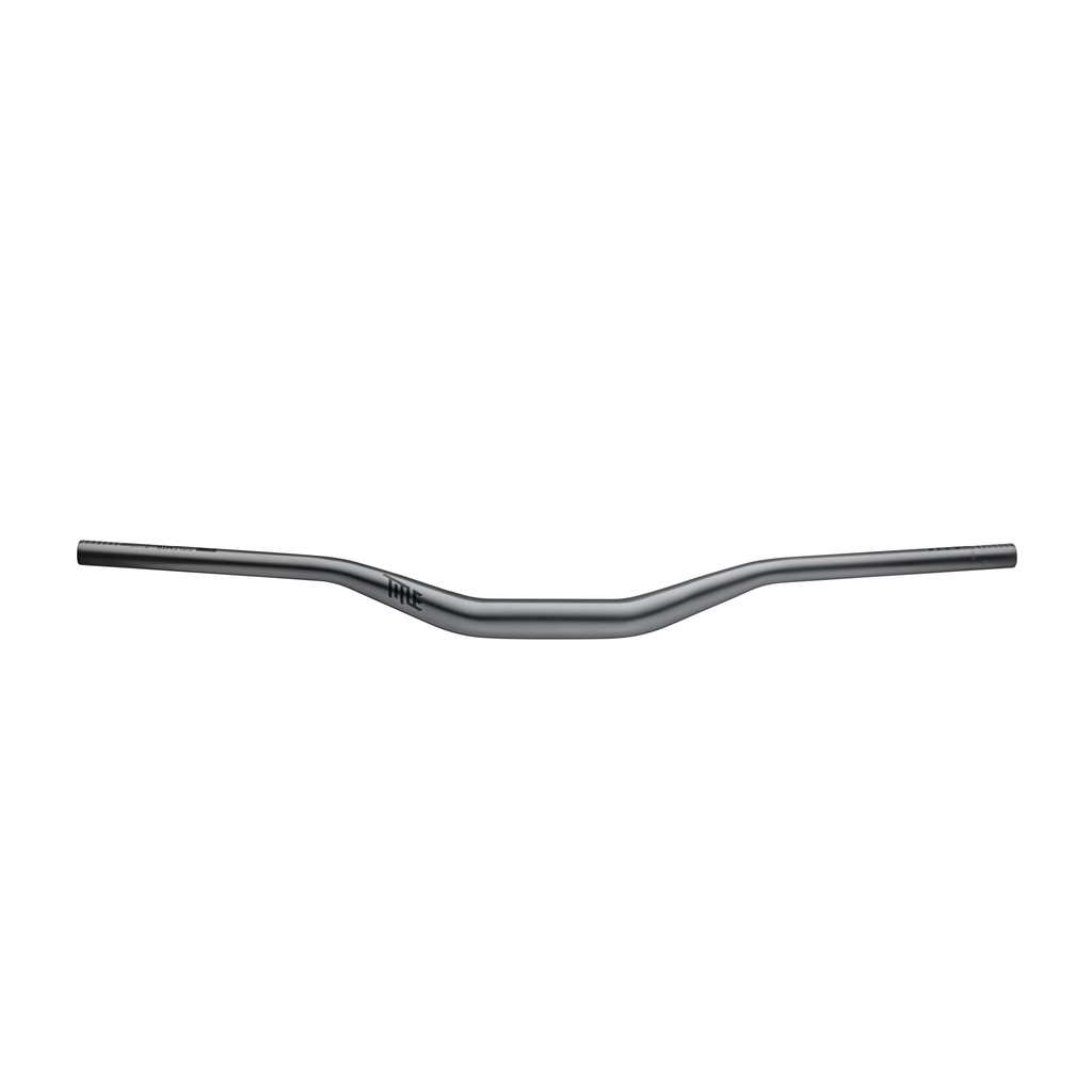 TITLE AH1 HANDLEBAR