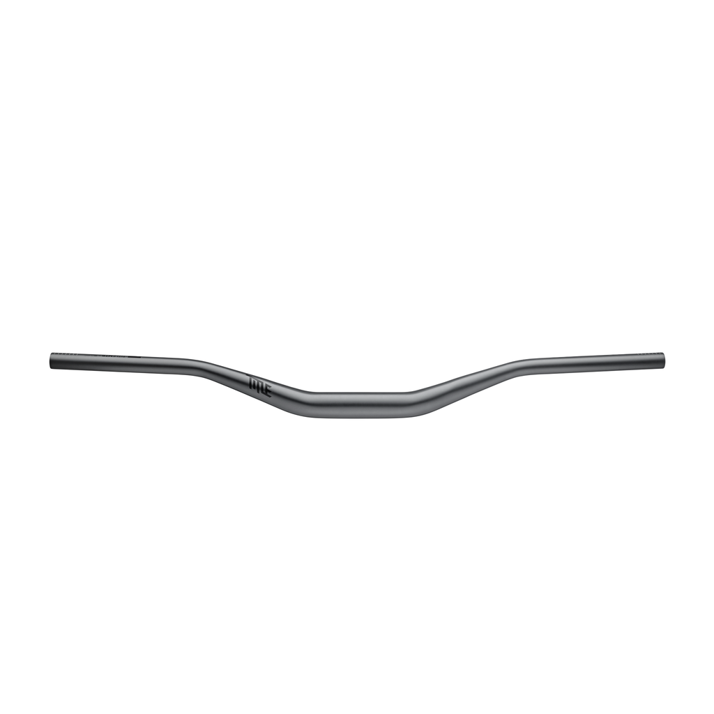 TITLE AH1 HANDLEBAR