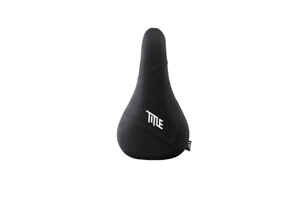 TITLE JS1 SADDLE